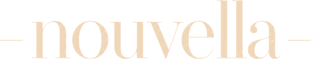 Nouvella